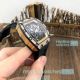  Copy Richard Mille RM 055 Carbon Fiber Watch With Diamond Bezel (3)_th.jpg